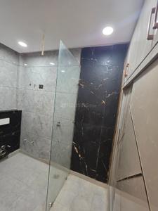 Image of 1770 Sq.ft 3 BHK Builder Floor for sale in Wave Floors, Wave City, Ghaziabad for Rs. 11900000