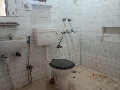 Image of 1200 Sq.ft 2 BHK Apartment / Flat for sale in Nav Kairali Apartments, Sector 3 Dwarka, New Delhi for Rs. 19200000