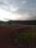 Eint Khedi Main Image 1