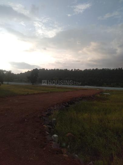 Eint Khedi Main Image 1