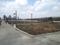 Rajiv Nagar Main Image 1