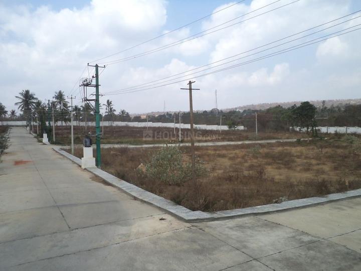 Tanabai Tukaram Society Main Image 1