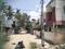 Iyyappanthangal Main Image 1