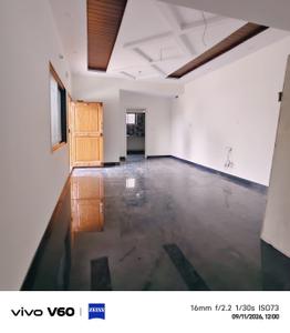 Bedroom Image of 2500 Sq.ft 5 BHK Independent House for sale in Andrahalli Bengaluru for Rs. 16000000
