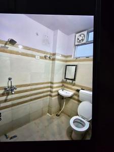 Image of 1530 Sq.ft 2 BHK Apartment / Flat for sale in Gandhi Path West, Jaipur for Rs. 3200000