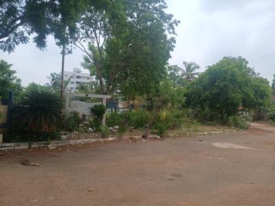 Star Villege Plot View 2
