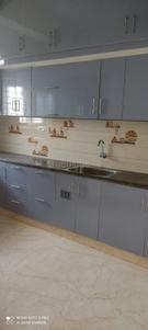 Kitchen Image of 1825 Sq.ft 3 BHK Apartment / Flat for sale in Chitlapakkam Chennai for Rs. 16009550
