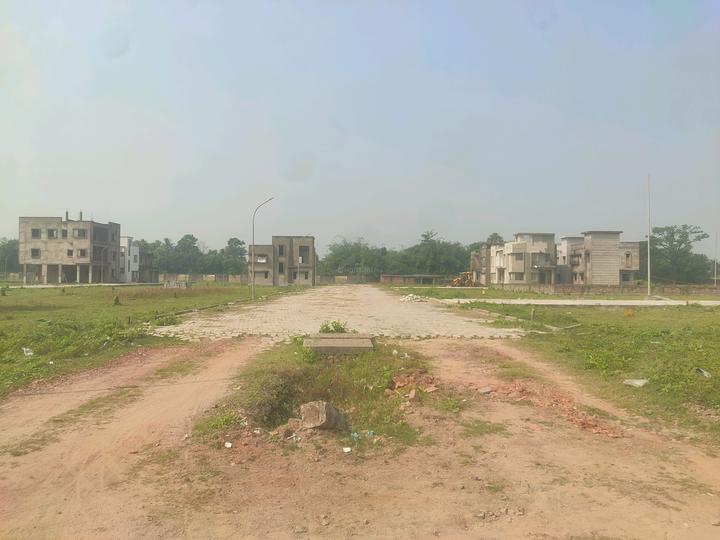 Swapnabhumi Main Image 1