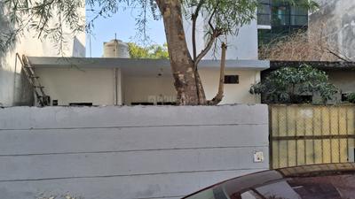 1.5 BHK Independent House