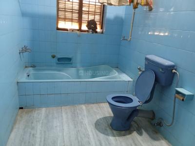 Image of 2800 Sq.ft 4 BHK Independent House for sale in Pallikkulam, Thrissur for Rs. 29000000