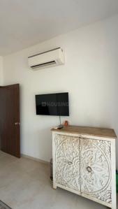 Bedroom Image of 3280 Sq.ft 4 BHK Independent House for sale in Karjat Thane for Rs. 29000000