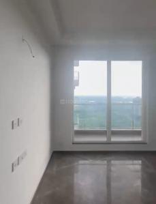 Bedroom Image of 1350 Sq.ft 2 BHK Apartment / Flat for sale in ACE Ace Starlit, Sector 152 Noida for Rs. 18600000