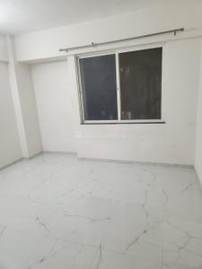 Bedroom Image of 1200 Sq.ft 2 BHK Apartment / Flat for sale in VTP Purvanchal, Kesnand Pune for Rs. 7500000