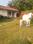 Kothavalasa Main Image 1