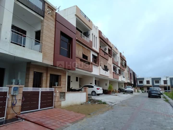 Lariya Valley Phase II Main Image 1