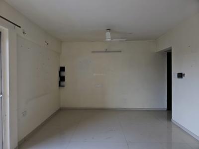 Gagan Adira Living Room 2