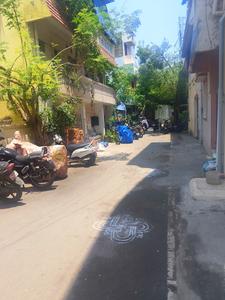 Residential Plot