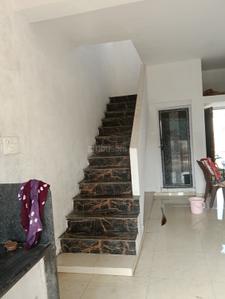 Image of 750 Sq.ft 1.5 BHK Duplex for sale in Koyali, Vadodara for Rs. 4500000