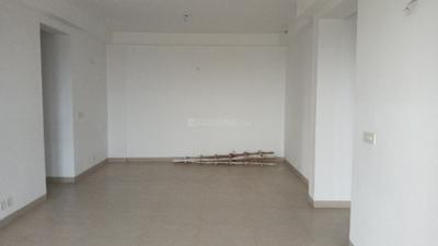 Living Room Image of 1900 Sq.ft 3 BHK Apartment / Flat for sale in Indiabulls Centrum Park, Sector 103 Gurgaon for Rs. 21500000