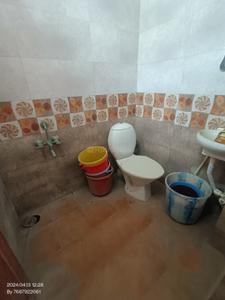 Bathroom Image of 2137 Sq.ft 4 BHK Independent House for sale in Kabardanga Kolkata for Rs. 11000000