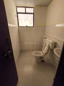 Image of 800 Sq.ft 2 BHK Apartment / Flat for sale in MVN Athens, Sector 5, Sohna for Rs. 3600000