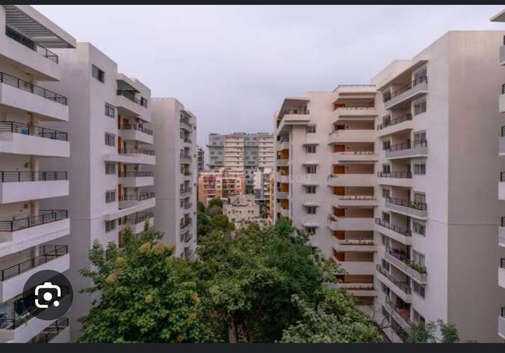 Manbhum Around The Grove Main Image 1