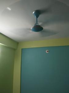 Bedroom Image of 760 Sq.ft 2 BHK Apartment / Flat for sale in Bramhapur Kolkata for Rs. 2750000