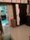 Shyam villa appt Bedroom 1