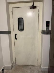 Bedroom Image of 1425 Sq.ft 2 BHK Apartment / Flat for sale in Ballygunge Kolkata for Rs. 18000000