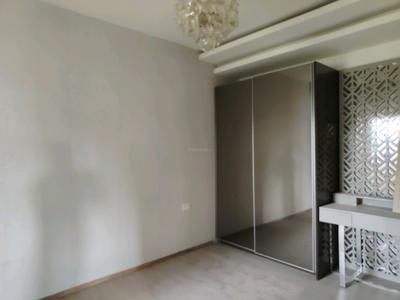 Bedroom Image of 2010 Sq.ft 4 BHK Apartment / Flat for sale in Tulip Violet, Sector 69 Gurgaon for Rs. 28500000