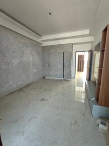 Hall Image of 1457 Sq.ft 3 BHK Apartment / Flat for sale in Gen X Abode Royal Estates 2, Sector 20 Panchkula for Rs. 11000000