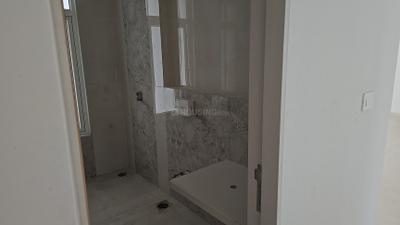 Image of 1800 Sq.ft 4 BHK Apartment / Flat for sale in Mohar Luxe Towers, Gokhalenagar, Pune for Rs. 31500000