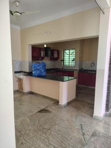 Hall Image of 2450 Sq.ft 5 BHK Duplex for sale in Horamavu Bengaluru for Rs. 26000000