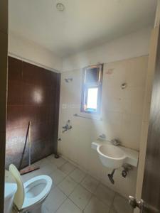 Image of 1450 Sq.ft 3 BHK Apartment / Flat for sale in Cosmos Greens, Milakpur Goojar, Bhiwadi for Rs. 3500000