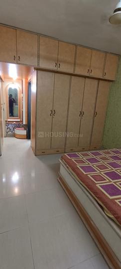 Evershine Tower Bedroom 1