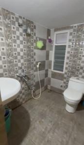 Image of 2350 Sq.ft 3 BHK Builder Floor for sale in Yapral, Secunderabad for Rs. 15000000