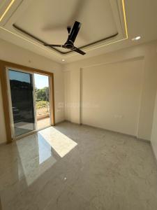 Hall Image of 1400 Sq.ft 3 BHK Apartment / Flat for sale in Omkar Nagar Nagpur for Rs. 7200000