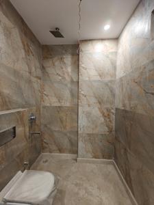 Image of 1206 Sq.ft 3 BHK Builder Floor for sale in Gujranwala Town, New Delhi for Rs. 25000000