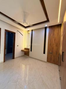 Hall Image of 1450 Sq.ft 3 BHK Apartment / Flat for sale in Khanpur Mohali for Rs. 7890000