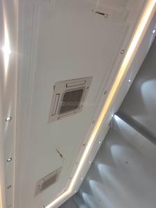 Hall Image of 5100 Sq.ft 6 BHK Villa for rent in Emaar Gomti Greens, Gomti Nagar Lucknow for Rs. 130000