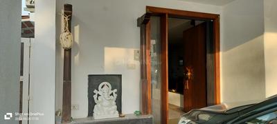 4 BHK Villa