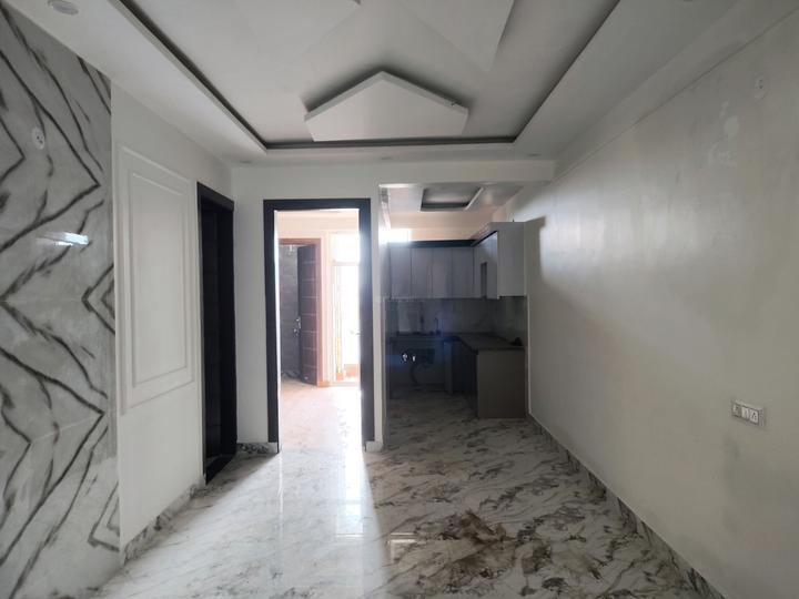 Orchid Estate Main Image 1