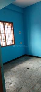 Bedroom Image of 845 Sq.ft 2 BHK Apartment / Flat for rent in VGN Stafford, Avadi Chennai for Rs. 9500