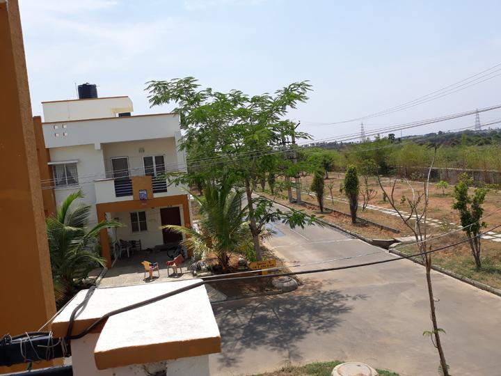 Mahidhara Central Main Image 1