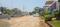 Kanathur Main Image 1