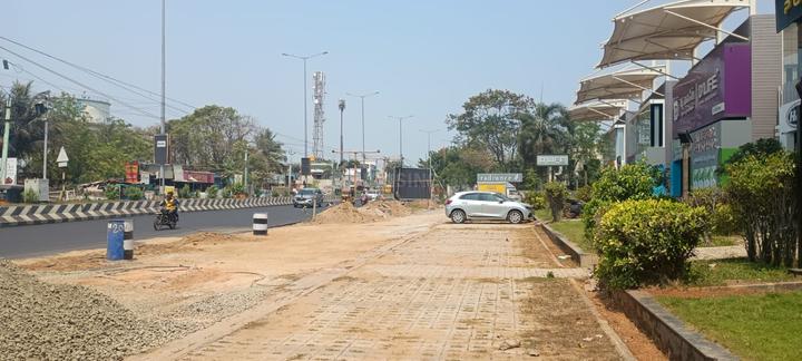 Kanathur Main Image 1