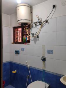 Common Bathroom Image of 4000 Sq.ft 6 BHK Independent House for sale in Banashankari Bengaluru for Rs. 25000000