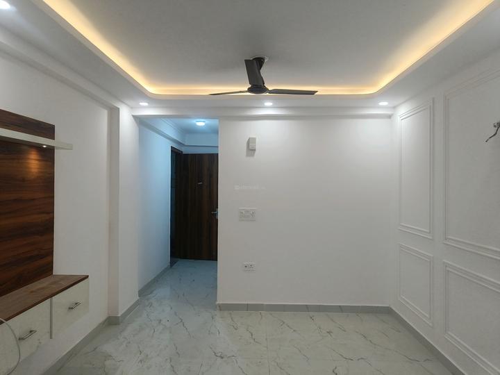 CHATTARPUR Main Image 1