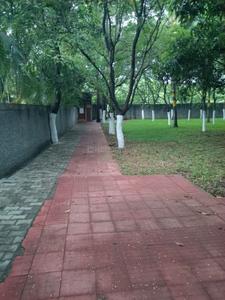 Image of 600 Sq.ft Residential Plot / Land for sale in Karasangal, Sriperumbudur, Chennai for Rs. 2399400