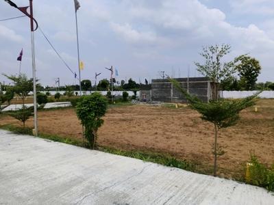 Image of 1050 Sq.ft Residential Plot / Land for sale in Chengalpattu, Chennai for Rs. 2205000